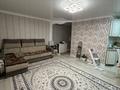 2-комнатная квартира · 45.8 м² · 4/4 этаж, 342 квартал за 16 млн ₸ в Семее — фото 8