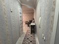 2-комнатная квартира · 45.8 м² · 4/4 этаж, 342 квартал за 16 млн ₸ в Семее — фото 9