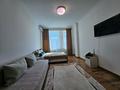 1-комнатная квартира · 38 м² · 3/8 этаж, Туркестан 34Б за 280 000 ₸ в Астане, Есильский р-н — фото 2