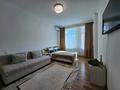 1-комнатная квартира · 38 м² · 3/8 этаж, Туркестан 34Б за 280 000 ₸ в Астане, Есильский р-н — фото 3
