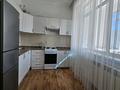 1-комнатная квартира · 38 м² · 3/8 этаж, Туркестан 34Б за 280 000 ₸ в Астане, Есильский р-н — фото 4
