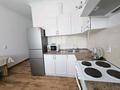 1-комнатная квартира · 38 м² · 3/8 этаж, Туркестан 34Б за 280 000 ₸ в Астане, Есильский р-н — фото 5