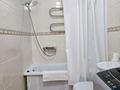 1-комнатная квартира · 38 м² · 3/8 этаж, Туркестан 34Б за 280 000 ₸ в Астане, Есильский р-н — фото 6