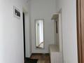 1-комнатная квартира · 38 м² · 3/8 этаж, Туркестан 34Б за 280 000 ₸ в Астане, Есильский р-н — фото 7