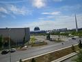 1-комнатная квартира · 38 м² · 3/8 этаж, Туркестан 34Б за 280 000 ₸ в Астане, Есильский р-н — фото 8