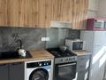 1-бөлмелі пәтер · 38 м² · 5/5 қабат, мкр Коктем-1 30 — напротив школы #138, бағасы: 38.5 млн ₸ в Алматы, Бостандыкский р-н