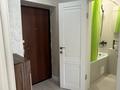 1-бөлмелі пәтер · 38 м² · 5/5 қабат, мкр Коктем-1 30 — напротив школы #138, бағасы: 38.5 млн ₸ в Алматы, Бостандыкский р-н — фото 10