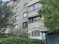 1-бөлмелі пәтер · 38 м² · 5/5 қабат, мкр Коктем-1 30 — напротив школы #138, бағасы: 38.5 млн ₸ в Алматы, Бостандыкский р-н — фото 12