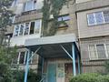 1-бөлмелі пәтер · 38 м² · 5/5 қабат, мкр Коктем-1 30 — напротив школы #138, бағасы: 38.5 млн ₸ в Алматы, Бостандыкский р-н — фото 13