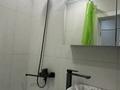 1-бөлмелі пәтер · 38 м² · 5/5 қабат, мкр Коктем-1 30 — напротив школы #138, бағасы: 38.5 млн ₸ в Алматы, Бостандыкский р-н — фото 3