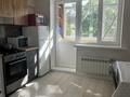 1-бөлмелі пәтер · 38 м² · 5/5 қабат, мкр Коктем-1 30 — напротив школы #138, бағасы: 38.5 млн ₸ в Алматы, Бостандыкский р-н — фото 4
