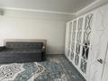 1-бөлмелі пәтер · 38 м² · 5/5 қабат, мкр Коктем-1 30 — напротив школы #138, бағасы: 38.5 млн ₸ в Алматы, Бостандыкский р-н — фото 5
