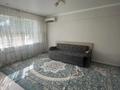 1-бөлмелі пәтер · 38 м² · 5/5 қабат, мкр Коктем-1 30 — напротив школы #138, бағасы: 38.5 млн ₸ в Алматы, Бостандыкский р-н — фото 7