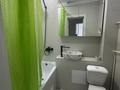 1-бөлмелі пәтер · 38 м² · 5/5 қабат, мкр Коктем-1 30 — напротив школы #138, бағасы: 38.5 млн ₸ в Алматы, Бостандыкский р-н — фото 8
