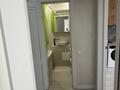 1-бөлмелі пәтер · 38 м² · 5/5 қабат, мкр Коктем-1 30 — напротив школы #138, бағасы: 38.5 млн ₸ в Алматы, Бостандыкский р-н — фото 9
