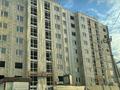 2-комнатная квартира · 68.7 м² · 9/9 этаж, мкр Кайрат, ​24-я улица 1/1а за 6 млн ₸ в Алматы, Турксибский р-н