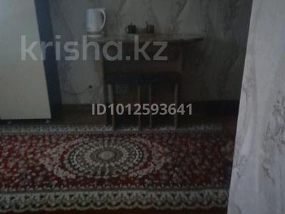 1-комнатная квартира · 20 м², Жангельдина 101"г" за 8 000 ₸ в Семее