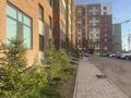 1-комнатная квартира · 40 м² · 1/9 этаж, Толе би 25 за 280 000 ₸ в Астане, Нура р-н — фото 2