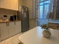 1-комнатная квартира · 40 м² · 1/9 этаж, Толе би 25 за 280 000 ₸ в Астане, Нура р-н — фото 7