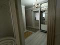 3-комнатная квартира · 76 м² · 2/5 этаж, Нур Актобе, Нур Актобе 1 микрорайон 51 за 25 млн ₸ — фото 3