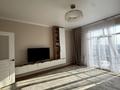 3-комнатная квартира · 84 м² · 9/10 этаж, Куаныша Толеметова 50/23 за 300 000 ₸ в Шымкенте, Абайский р-н — фото 2