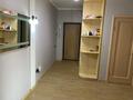 2-бөлмелі пәтер · 87 м² · 4/5 қабат, Алтын орда ш/а., Мангилик Ел 5/3, бағасы: 250 000 ₸ в Актобе, мкр. Алтын орда — фото 7