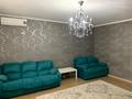 2-бөлмелі пәтер · 87 м² · 4/5 қабат, Алтын орда ш/а., Мангилик Ел 5/3, бағасы: 250 000 ₸ в Актобе, мкр. Алтын орда — фото 11