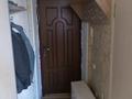 1-комнатная квартира · 27.5 м² · 5/5 этаж, Микрорайон лесная поляна 21 за 25 млн ₸ в Косшы