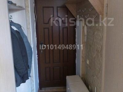 1-бөлмелі пәтер · 27.5 м² · 5/5 қабат, Микрорайон лесная поляна 21, бағасы: 25 млн ₸ в Косшы