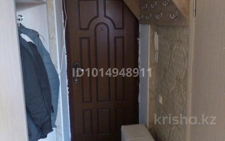 1-комнатная квартира · 27.5 м² · 5/5 этаж, Микрорайон лесная поляна 21 за 25 млн ₸ в Косшы — фото 2