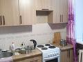 1-комнатная квартира · 27.5 м² · 5/5 этаж, Микрорайон лесная поляна 21 за 25 млн ₸ в Косшы — фото 2