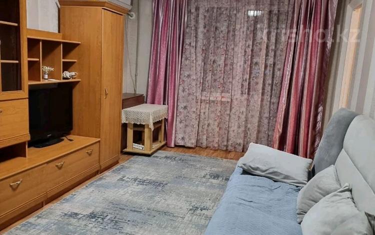 2-комнатная квартира · 44 м² · 2/5 этаж, 5микр 2 за 175 000 ₸ в Конаеве — фото 2