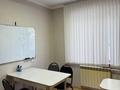 Еркін, кеңселер, дүкендер мен бутиктер, қоймалар, сұлулық салондары, медорталықтар мен дәріханалар, білім орталықтары · 80 м², бағасы: 37.7 млн ₸ в Экибастузе — фото 8