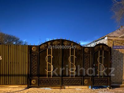 Отдельный дом · 4 комнаты · 145 м² · 6 сот., Тоганас Батыра 135 за 27 млн 〒 в 