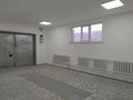 Свободное назначение · 50 м² за 150 000 ₸ в Экибастузе