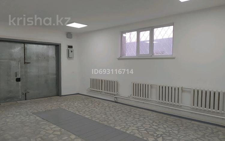 Свободное назначение · 50 м² за 150 000 ₸ в Экибастузе — фото 2