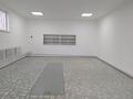 Свободное назначение · 50 м² за 150 000 ₸ в Экибастузе — фото 3