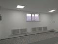 Свободное назначение · 50 м² за 150 000 ₸ в Экибастузе — фото 4