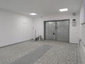 Свободное назначение · 50 м² за 150 000 ₸ в Экибастузе — фото 5