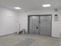 Свободное назначение · 50 м² за 150 000 ₸ в Экибастузе — фото 6