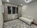 1-бөлмелі пәтер · 40 м² · 9/9 қабат, Шұғыла ш/а., Микрорайон «Шугыла» 341/3 к5 — Алатау/Сабденова, бағасы: 25.5 млн ₸ в Алматы, Наурызбайский р-н