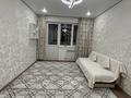 1-бөлмелі пәтер · 40 м² · 9/9 қабат, Шұғыла ш/а., Микрорайон «Шугыла» 341/3 к5 — Алатау/Сабденова, бағасы: 25.5 млн ₸ в Алматы, Наурызбайский р-н — фото 2