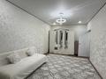 1-бөлмелі пәтер · 40 м² · 9/9 қабат, Шұғыла ш/а., Микрорайон «Шугыла» 341/3 к5 — Алатау/Сабденова, бағасы: 25.5 млн ₸ в Алматы, Наурызбайский р-н — фото 3