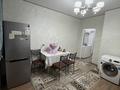 1-бөлмелі пәтер · 40 м² · 9/9 қабат, Шұғыла ш/а., Микрорайон «Шугыла» 341/3 к5 — Алатау/Сабденова, бағасы: 25.5 млн ₸ в Алматы, Наурызбайский р-н — фото 5