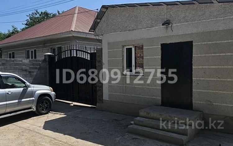 Часть дома · 5 комнат · 150 м² · 11 сот., Дархан 17 за 34 млн ₸ в Арае — фото 33