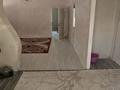 Часть дома · 5 комнат · 150 м² · 11 сот., Дархан 17 за 34 млн ₸ в Арае — фото 11