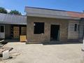 Часть дома · 5 комнат · 150 м² · 11 сот., Дархан 17 за 34 млн ₸ в Арае — фото 13