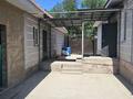 Часть дома · 5 комнат · 150 м² · 11 сот., Дархан 17 за 34 млн ₸ в Арае — фото 2