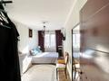 3-бөлмелі пәтер · 61 м² · 5/5 қабат, Райымбека 136 — Желтоксан, бағасы: 38.5 млн ₸ в Алматы, Алмалинский р-н — фото 10