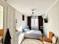 3-бөлмелі пәтер · 61 м² · 5/5 қабат, Райымбека 136 — Желтоксан, бағасы: 38.5 млн ₸ в Алматы, Алмалинский р-н — фото 13